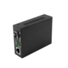 ATPGBFC-176-6.png Asset Track Pro Gigabit Ethernet Fiber Converter
