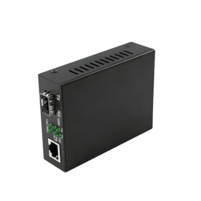 ATPGBFC-176-6.png Asset Track Pro Gigabit Ethernet Fiber Converter