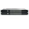 Asset Track Pro 32-Ch Fiber Optic Converter