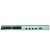 Asset Track Pro Switch Converter