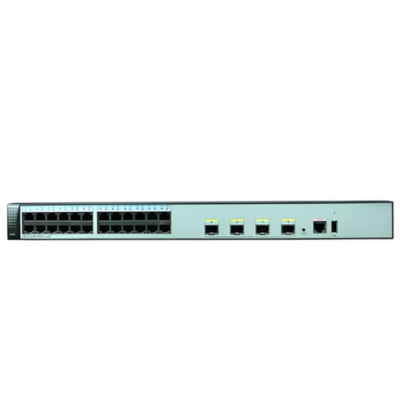 Asset Track Pro Switch Converter