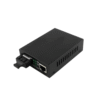 Asset Track Pro Gigabit Single Mode Fiber Converter