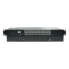 Asset Track Pro 32-Ch Fiber Optic Converter