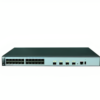 Asset Track Pro Switch Converter