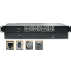 Asset Track Pro 32-Ch Fiber Optic Converter