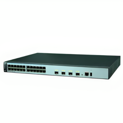 Asset Track Pro Switch Converter