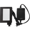 Asset Track Pro Gigabit Single Mode Fiber Converter