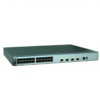 Asset Track Pro Switch Converter
