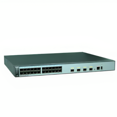 Asset Track Pro Switch Converter