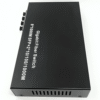 Asset Track Pro Gigabit Network Fiber Converter