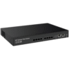 Asset Track Pro Gigabit Fiber Switch Converter