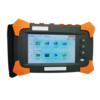 Asset Track Pro Network Analyser