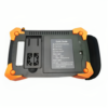 Asset Track Pro Network Analyser