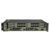 Asset Track Pro Mini Gpon Gepon
