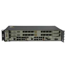 Asset Track Pro Mini Gpon Gepon