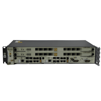 Asset Track Pro Mini Gpon Gepon