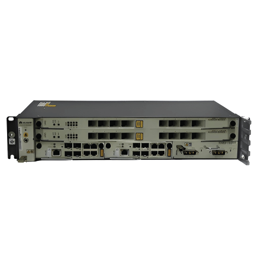 Asset Track Pro Mini Gpon Gepon