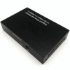 Asset Track Pro Fast Gigabit Ethernet Media Converter
