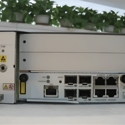 Asset Track Pro Mini Gpon Gepon