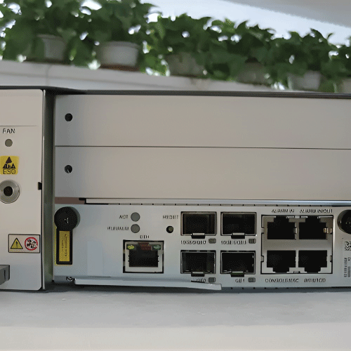 Asset Track Pro Mini Gpon Gepon - Image 2