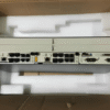 Asset Track Pro Mini Gpon Gepon