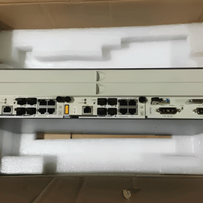 Asset Track Pro Mini Gpon Gepon
