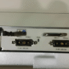 Asset Track Pro Mini Gpon Gepon