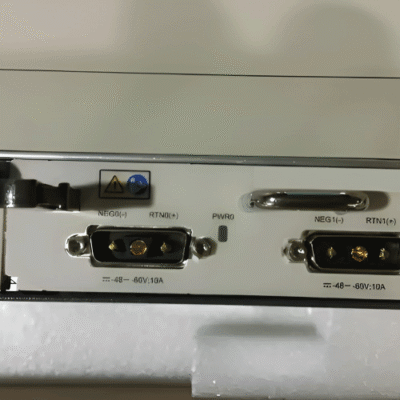 Asset Track Pro Mini Gpon Gepon