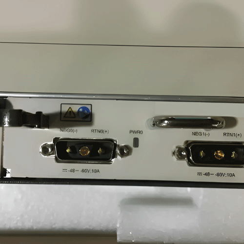 Asset Track Pro Mini Gpon Gepon - Image 4