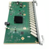 Asset Track Pro Interface Card