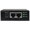 Asset Track Pro Gigabit Ethernet Fiber Converter