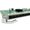 Asset Track Pro Interface Card