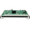 Asset Track Pro Interface Card