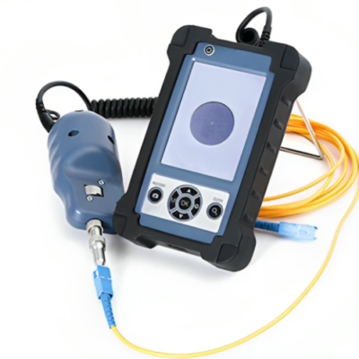 Asset Track Pro Magnifiers Probe Scope