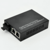 Asset Track Pro Gigabit Fiber Converter