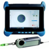 Asset Track Pro Magnifiers Probe Scope