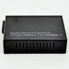 Asset Track Pro Gigabit Fiber Converter