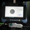 Asset Track Pro Magnifiers Probe Scope