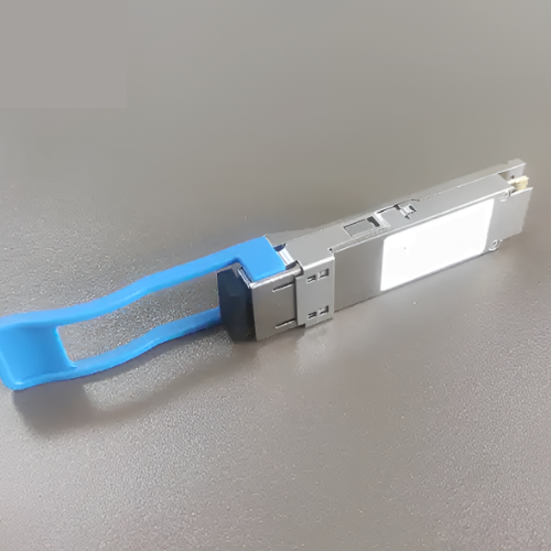 Asset Track Pro Transceiver