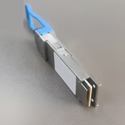Asset Track Pro Transceiver