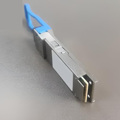 Asset Track Pro Transceiver - Image 2