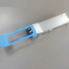 Asset Track Pro Transceiver