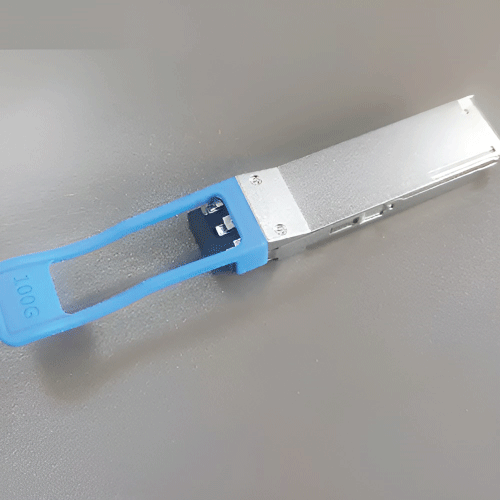 Asset Track Pro Transceiver - Image 3