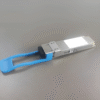 Asset Track Pro Transceiver