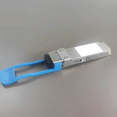 Asset Track Pro Transceiver