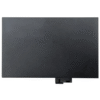 Asset Track Pro Gigabit Fiber Media Converter