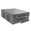 Asset Track Pro Fiber Optic Receiver