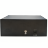 Asset Track Pro Fiber Optic Receiver