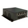 Asset Track Pro Fiber Optic Receiver
