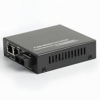 Asset Track Pro Gigabit Ethernet Single Fiber Converters